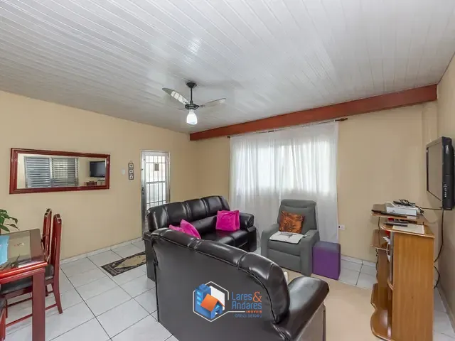 Sala com 440m², à venda, no bairro Parque São Domingos em São Paulo