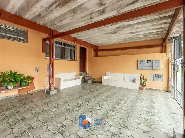 Sala com 440m², à venda, no bairro Parque São Domingos em São Paulo