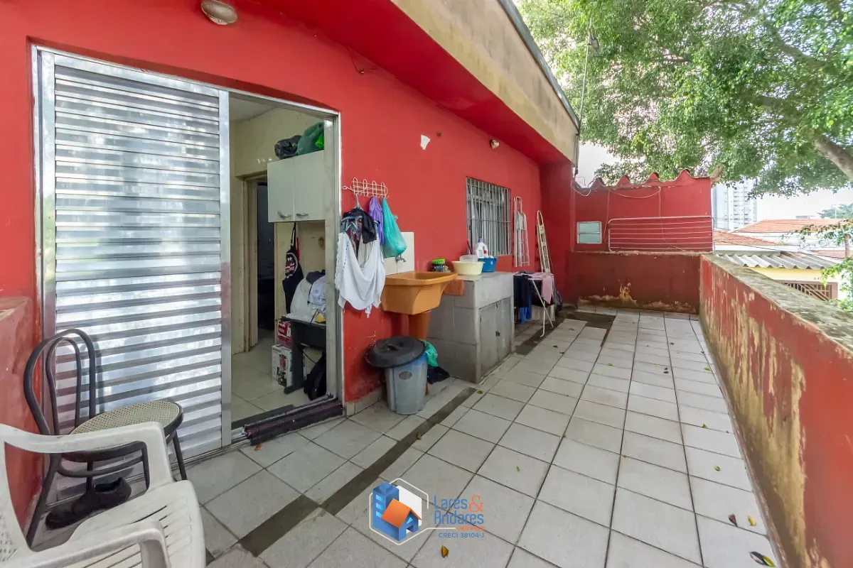 Sala-Conjunto, 353 m² - Foto 19