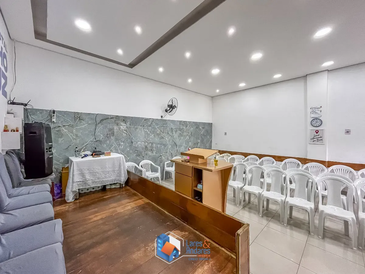 Sala-Conjunto, 353 m² - Foto 34