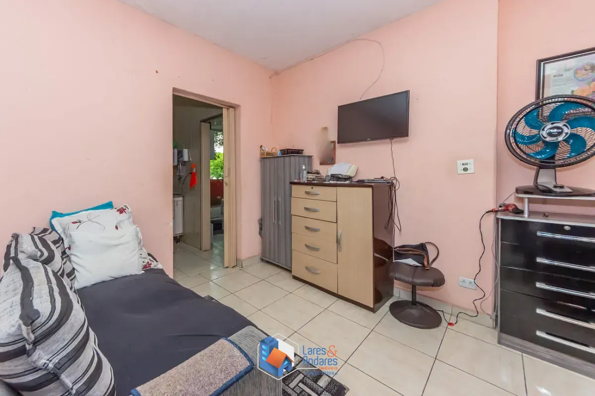 Sala-Conjunto, 353 m² - Foto 17