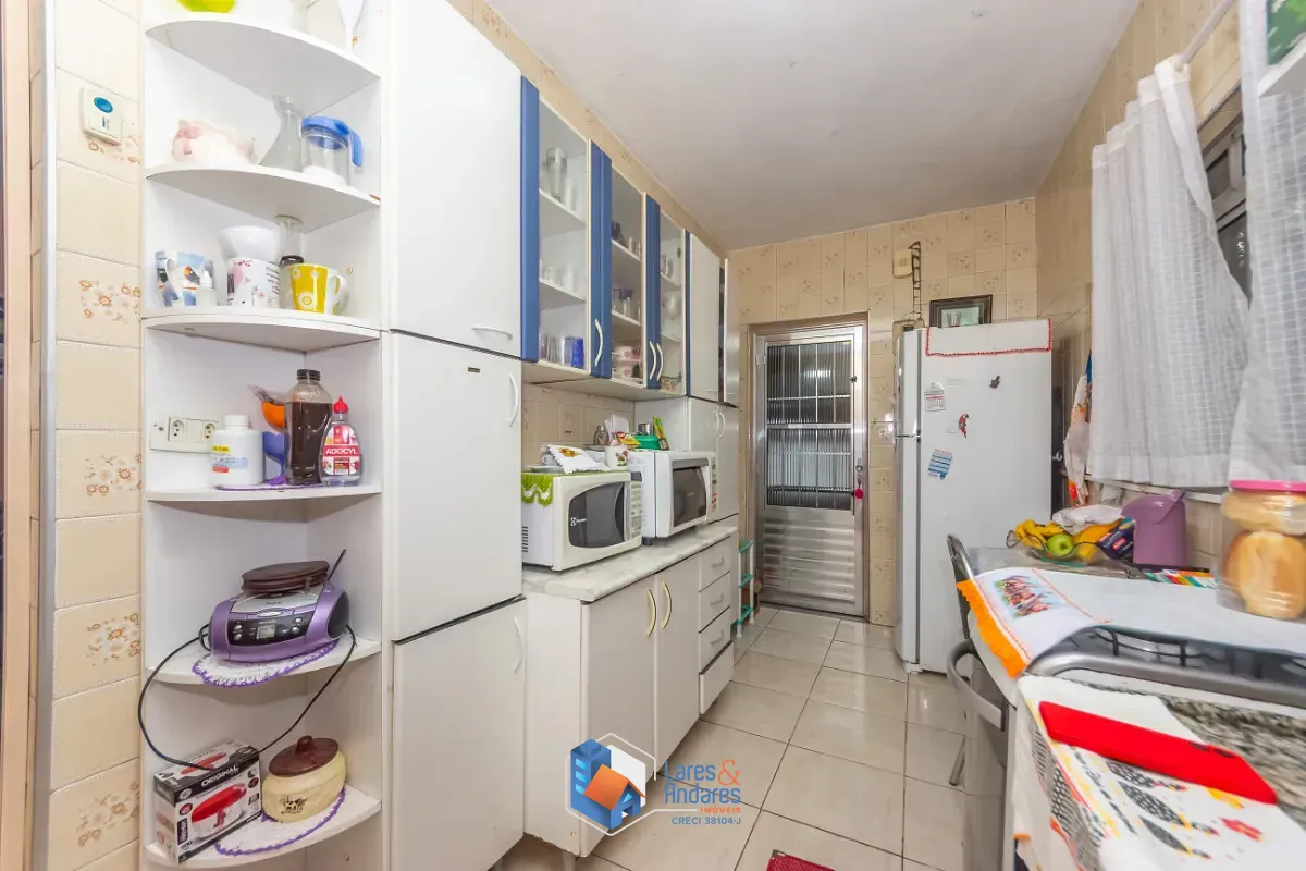 Sala-Conjunto, 353 m² - Foto 11