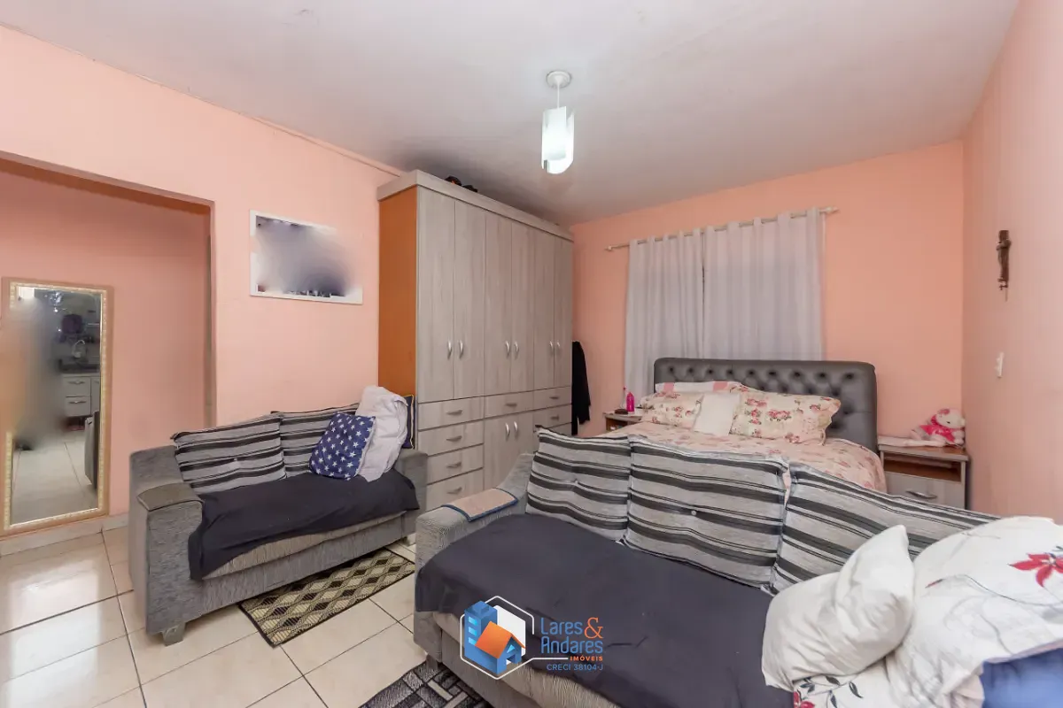 Sala-Conjunto, 353 m² - Foto 16