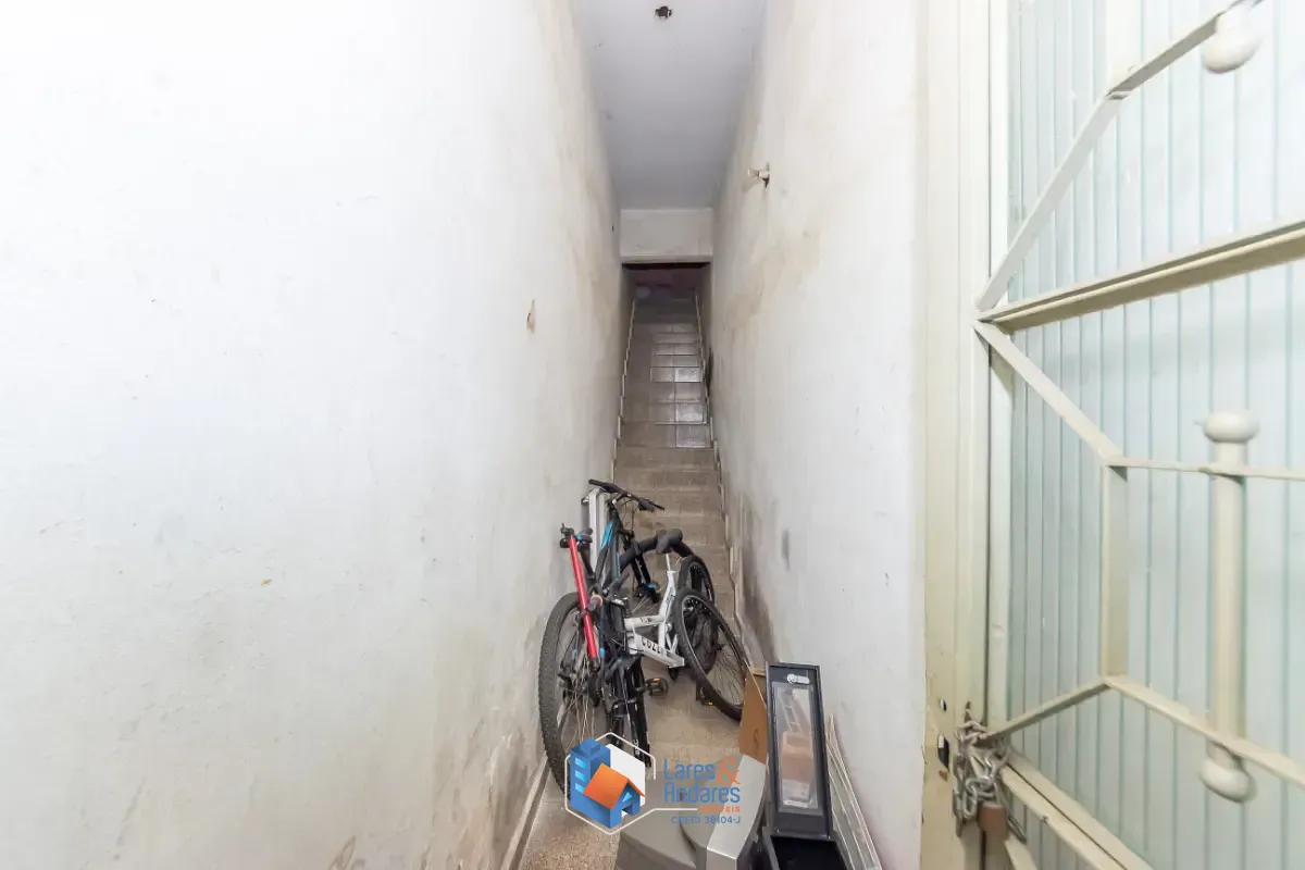 Sala-Conjunto, 353 m² - Foto 28