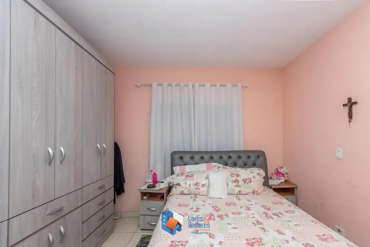 Sala-Conjunto, 353 m² - Foto 13