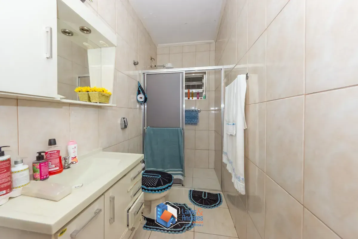 Sala-Conjunto, 353 m² - Foto 15
