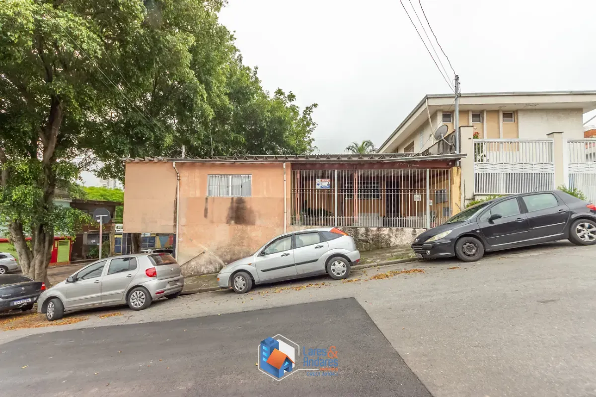Sala-Conjunto, 353 m² - Foto 22
