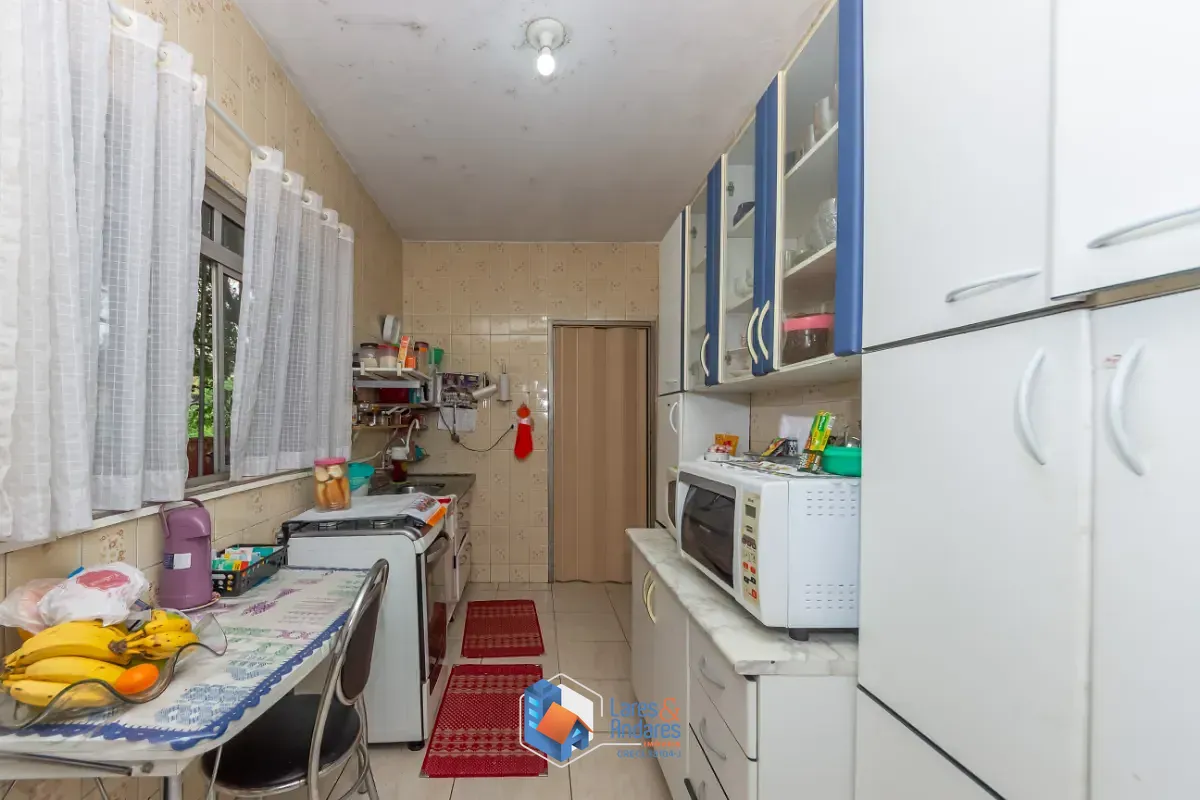Sala-Conjunto, 353 m² - Foto 12