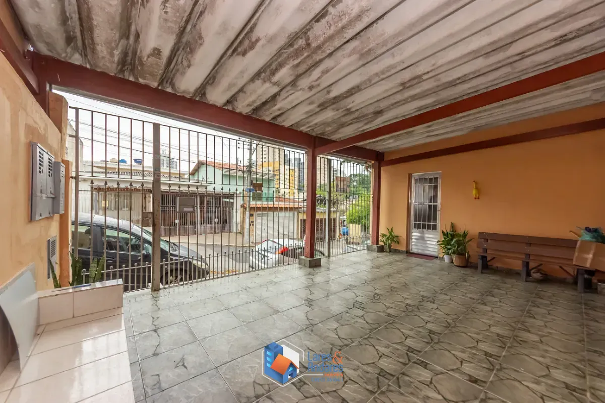 Sala-Conjunto, 353 m² - Foto 2