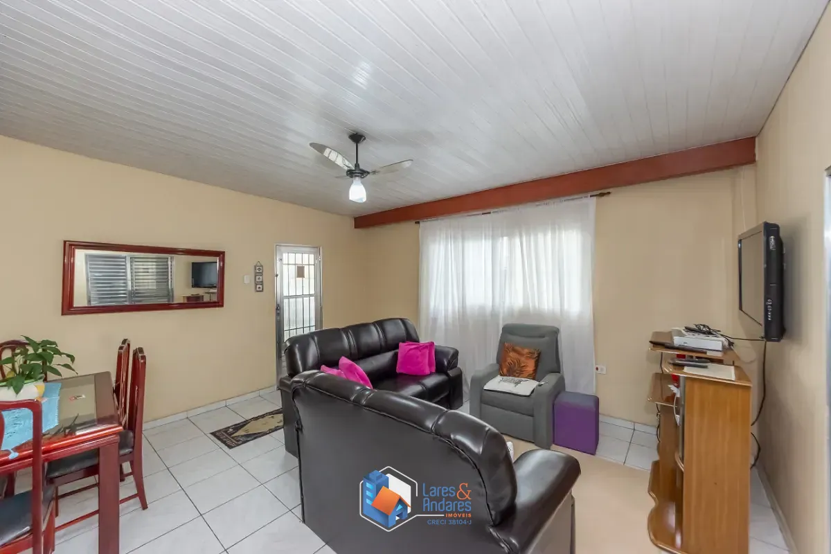 Sala-Conjunto, 353 m² - Foto 4
