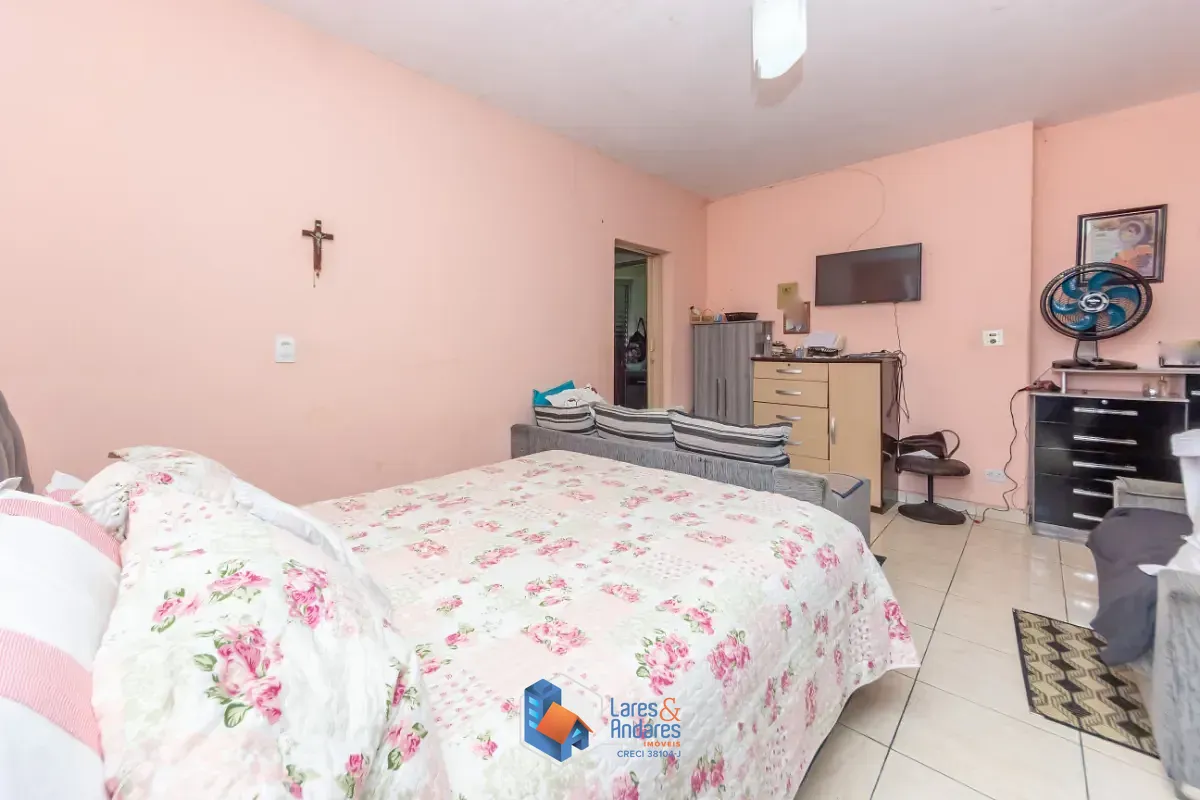 Sala-Conjunto, 353 m² - Foto 14