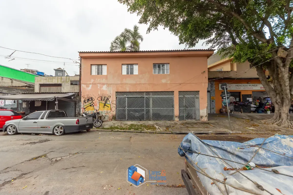 Sala-Conjunto, 353 m² - Foto 37