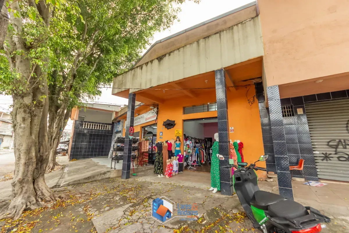 Sala-Conjunto, 353 m² - Foto 30