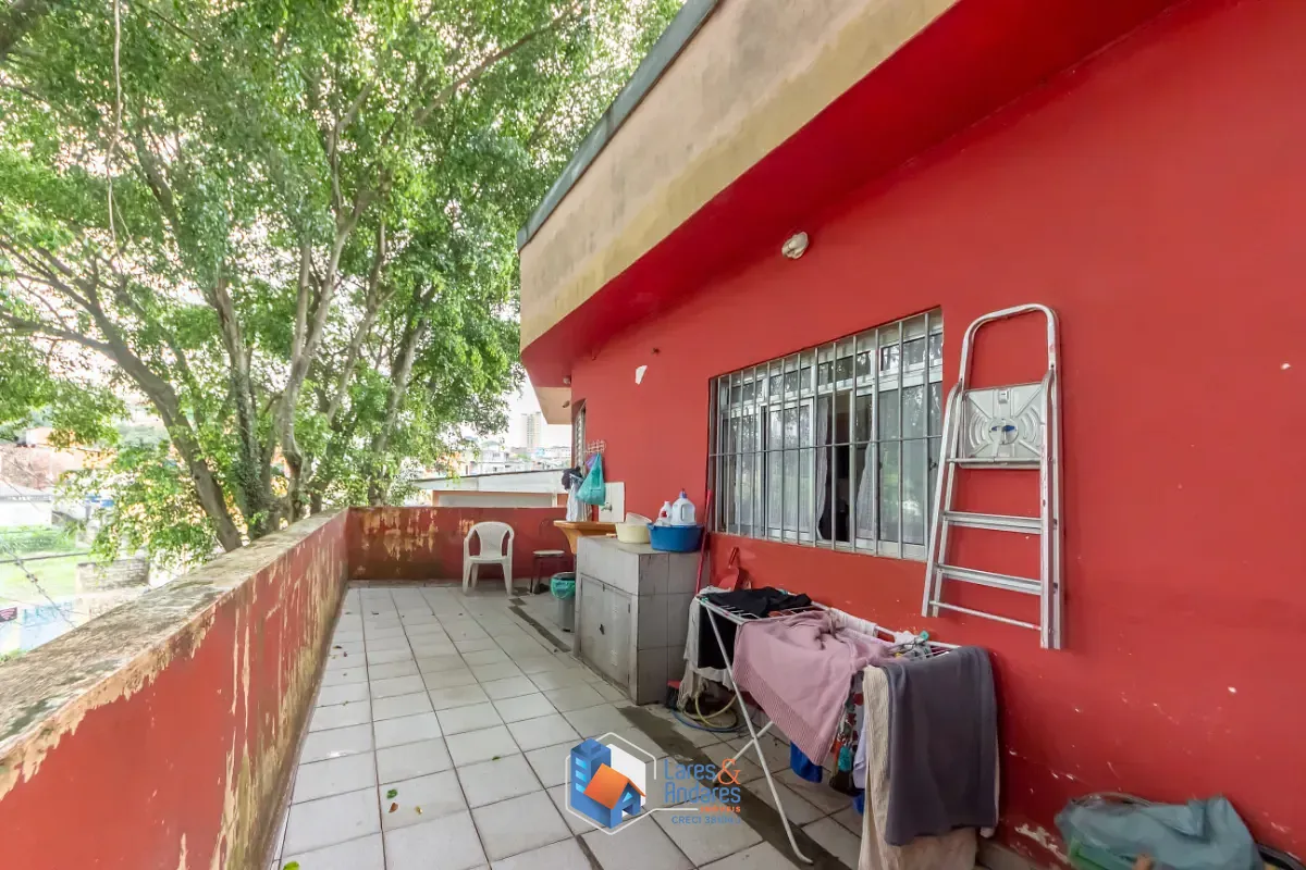 Sala-Conjunto, 353 m² - Foto 20