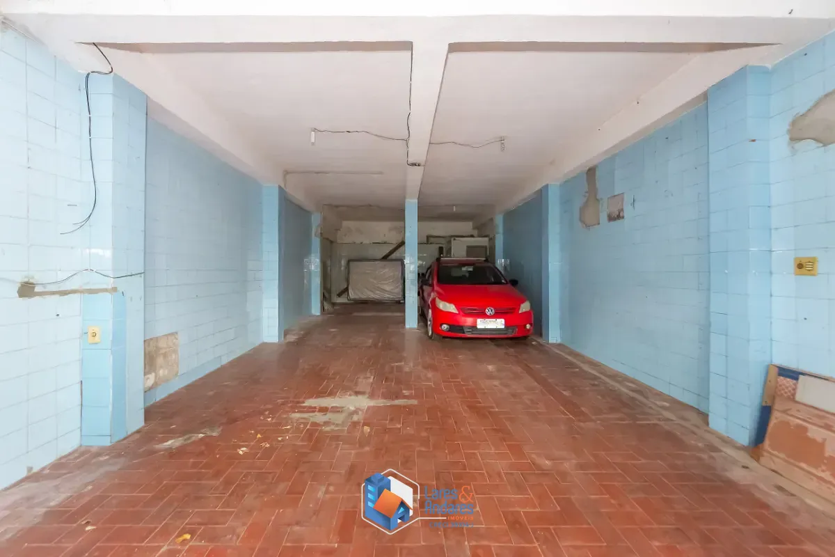 Sala-Conjunto, 353 m² - Foto 27