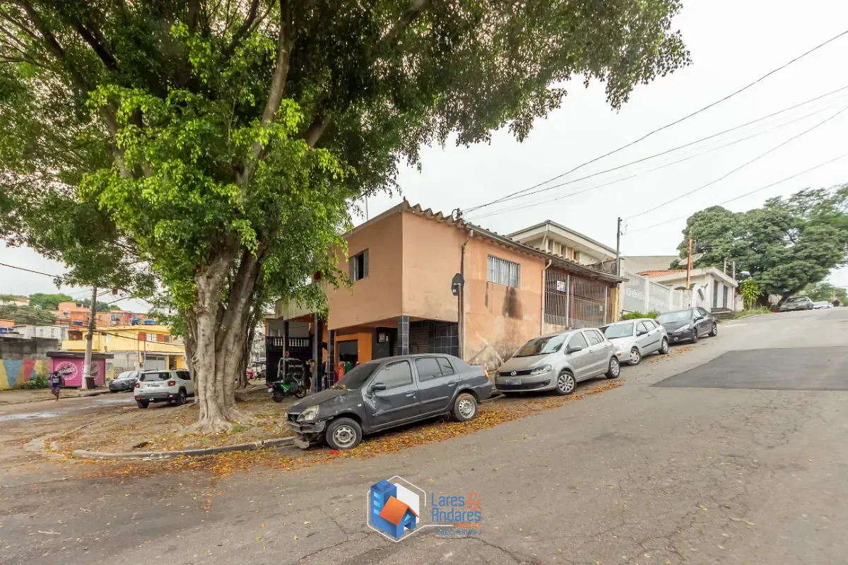 Sala-Conjunto, 353 m² - Foto 23