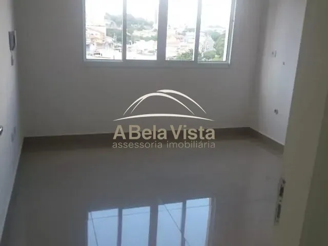 Sala para alugar, no bairro Vila Osasco em Osasco