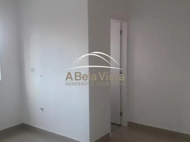 Sala para alugar, no bairro Vila Osasco em Osasco
