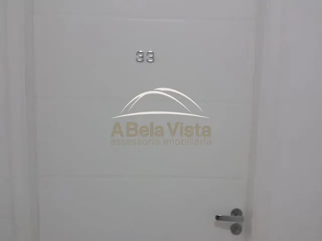 Sala para alugar, no bairro Vila Osasco em Osasco