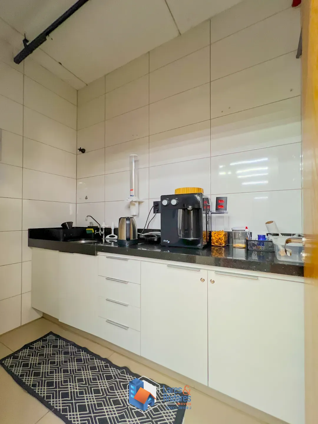 Sala-Conjunto, 295 m² - Foto 49