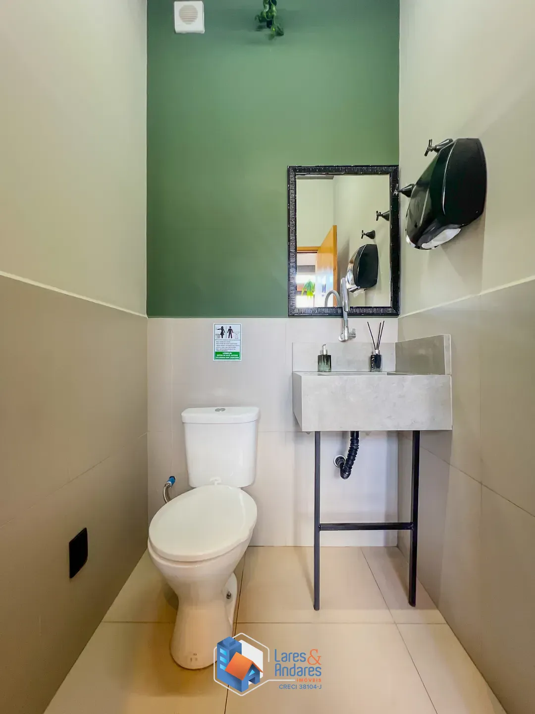 Sala-Conjunto, 295 m² - Foto 42