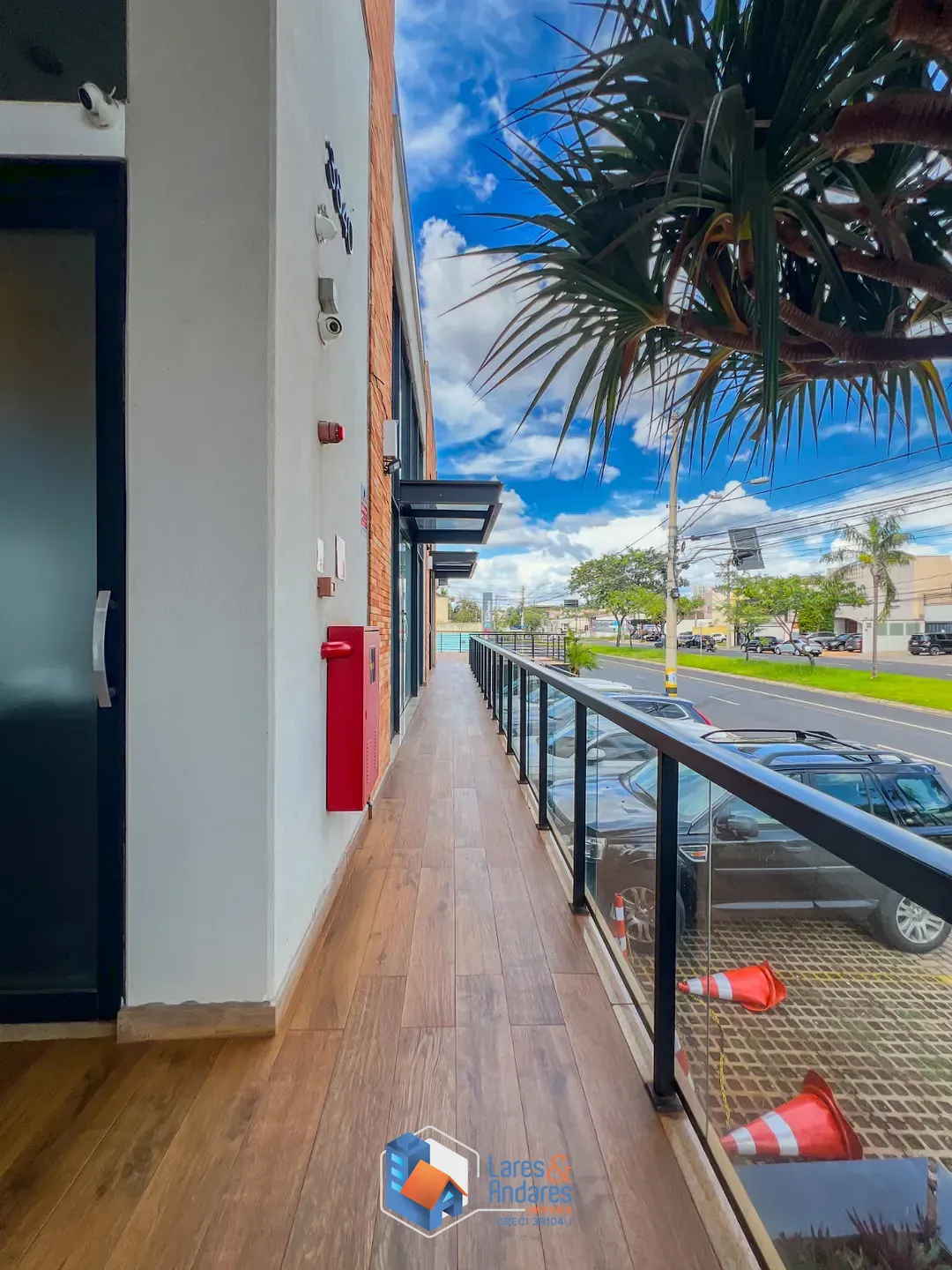 Sala-Conjunto, 295 m² - Foto 53
