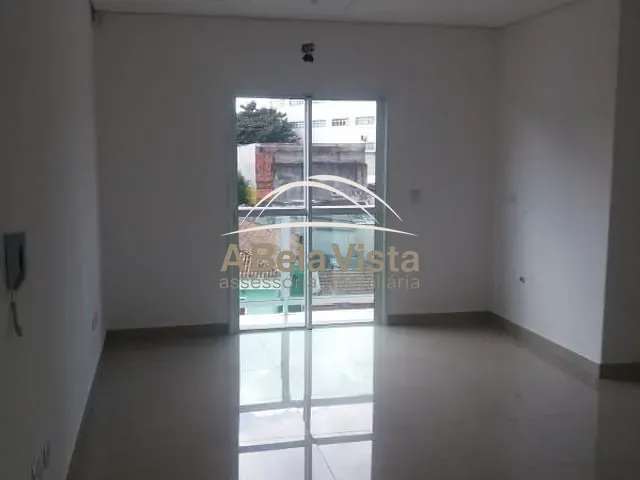 Sala para alugar, no bairro Vila Osasco em Osasco