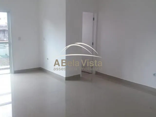 Sala para alugar, no bairro Vila Osasco em Osasco