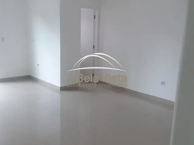 Sala para alugar, no bairro Vila Osasco em Osasco