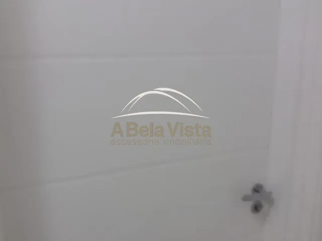 Sala para alugar, no bairro Vila Osasco em Osasco