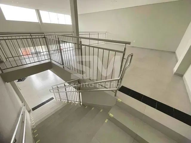 Sala para alugar, no bairro Cristo Rei em Chapecó