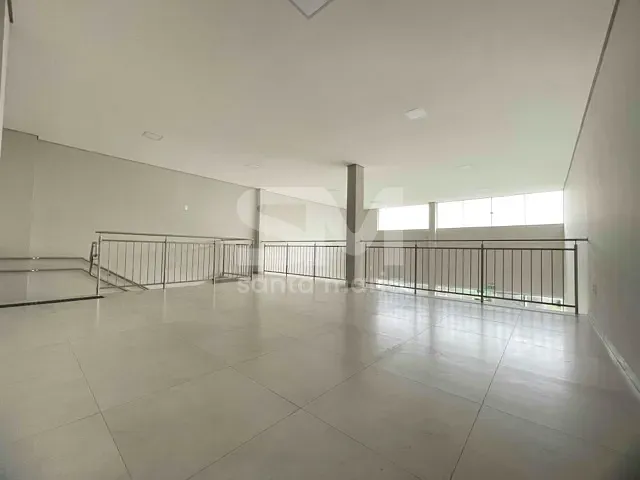 Sala para alugar, no bairro Cristo Rei em Chapecó