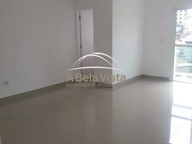 Sala para alugar, no bairro Vila Osasco em Osasco