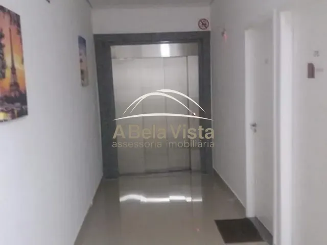 Sala para alugar, no bairro Vila Osasco em Osasco