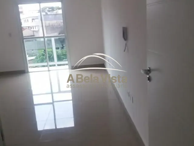 Sala para alugar, no bairro Vila Osasco em Osasco