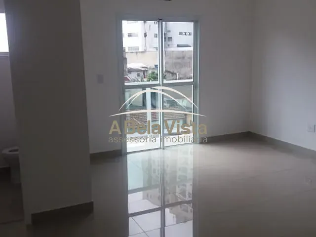 Sala para alugar, no bairro Vila Osasco em Osasco