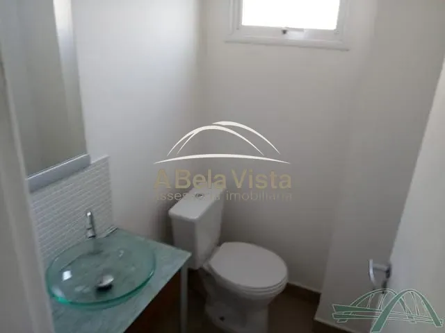 Sala para alugar, no bairro Vila Osasco em Osasco