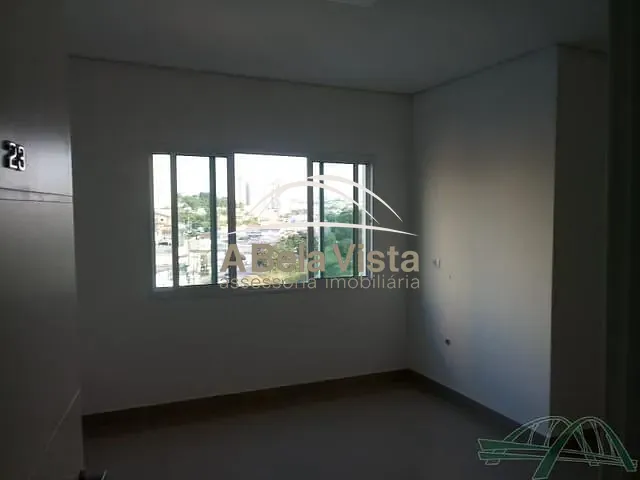 Sala para alugar, no bairro Vila Osasco em Osasco
