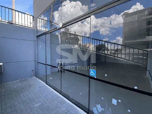 Sala para alugar, no bairro Bela Vista em Chapecó