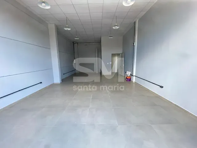 Sala para alugar, no bairro Bela Vista em Chapecó