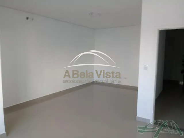 Sala para alugar, no bairro Vila Osasco em Osasco