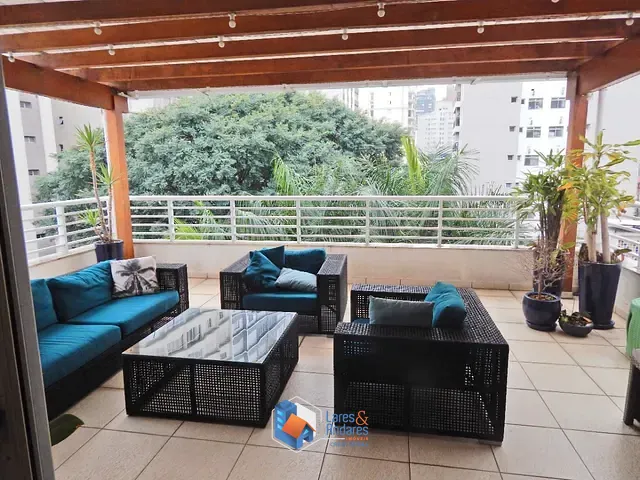 Sala com 115m², à venda, no bairro Vila Mariana em São Paulo