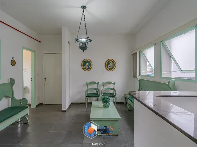 Sala com 153m², à venda, no bairro Centro em Campinas