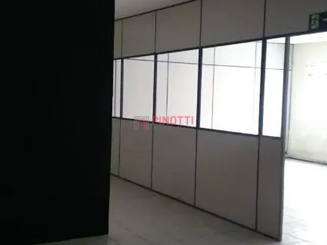 Sala para alugar, no bairro Centro em São Bernardo do Campo
