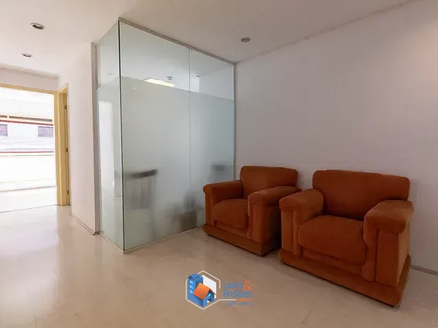 Sala com 78m², à venda, no bairro Jardim Paulista em São Paulo