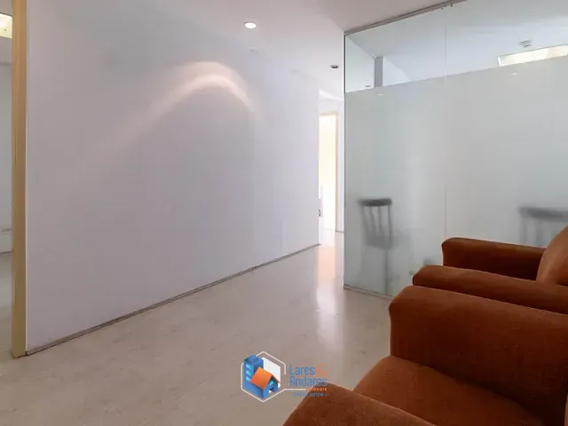Sala com 78m², à venda, no bairro Jardim Paulista em São Paulo