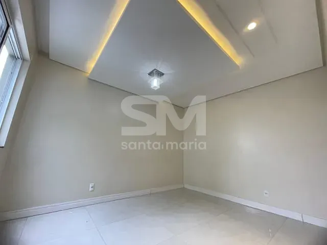 Sala para alugar, no bairro Efapi em Chapecó