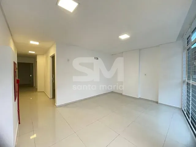Sala para alugar, no bairro Efapi em Chapecó