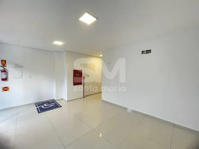Sala para alugar, no bairro Efapi em Chapecó