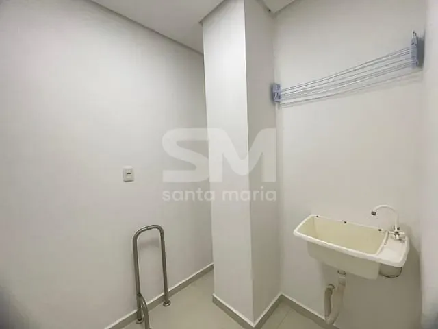 Sala para alugar, no bairro Efapi em Chapecó